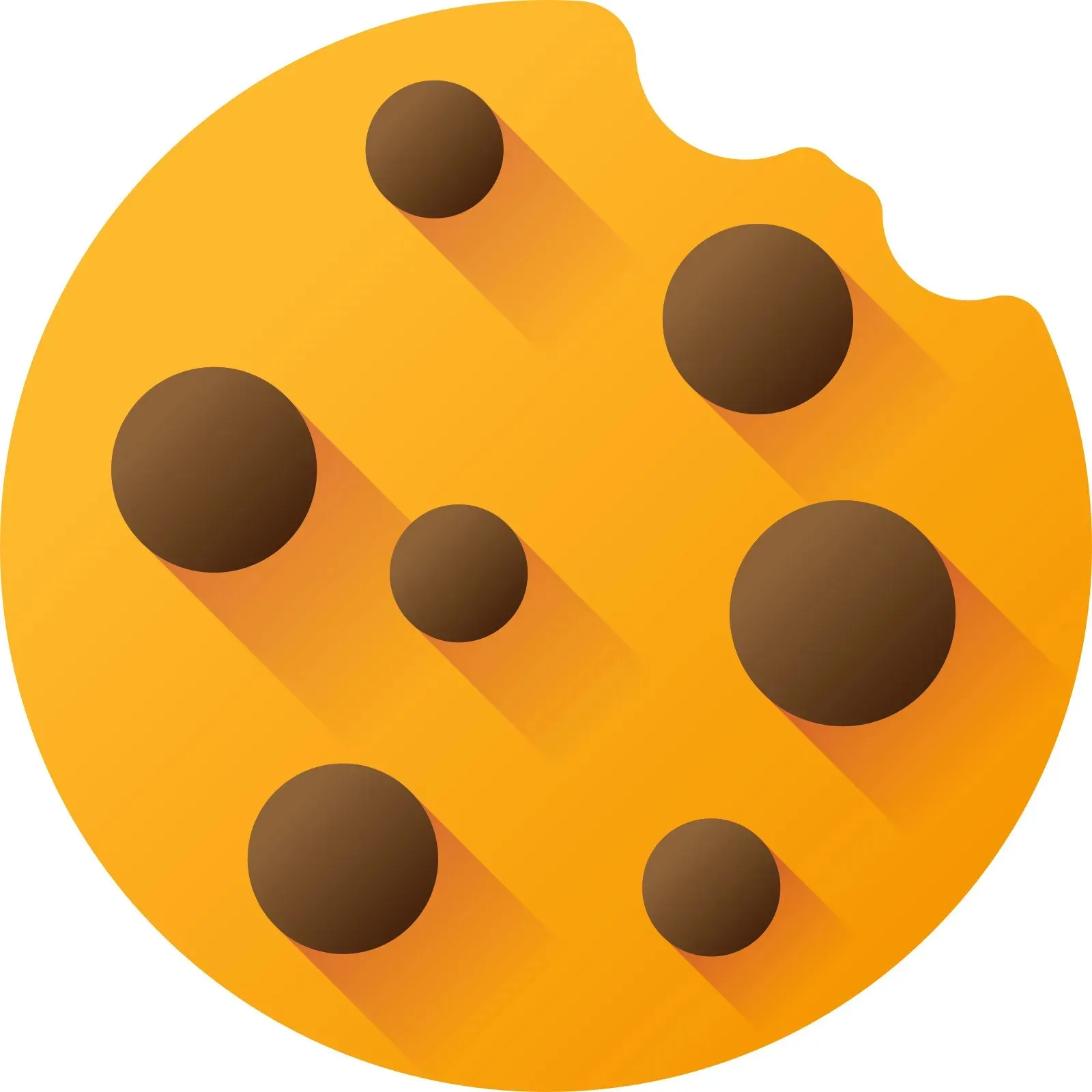 Green India Agro Farming cookies